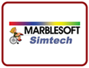 marblesoft